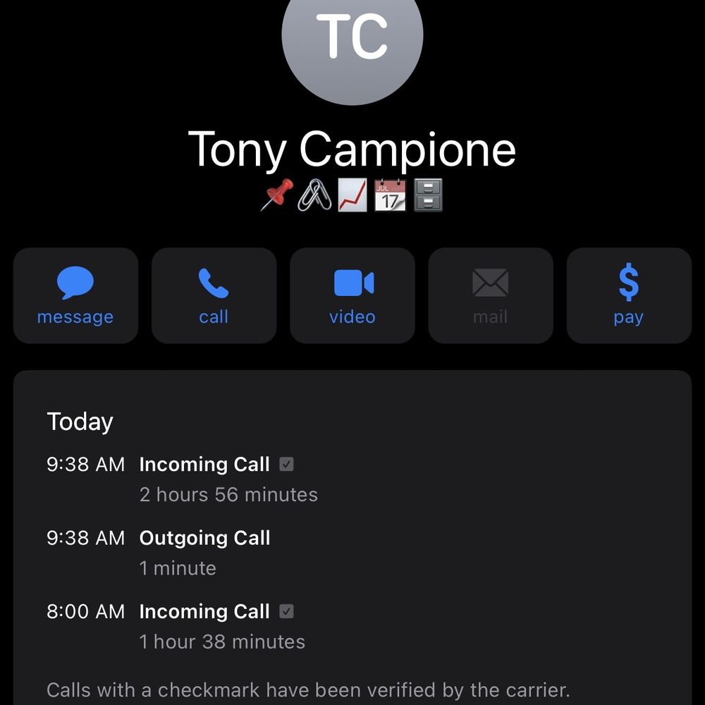 TAXNET professional tax preparation service in San Diego, CA - BBB accredited since 2004